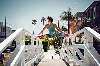 《DOTA2》2026年国际邀请赛将在中国上海举办