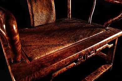 神谷英树建议玩《猎天使魔女3》之前先玩前作