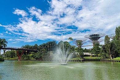 《刀剑江湖路》Steam多半好评 有提升空间