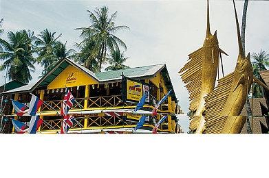 Denuvo公司称Steam论坛环境恶劣：玩家看不到D加密的好