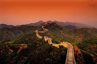 国产太空FPS《边境》3DM全新抢先试玩实机